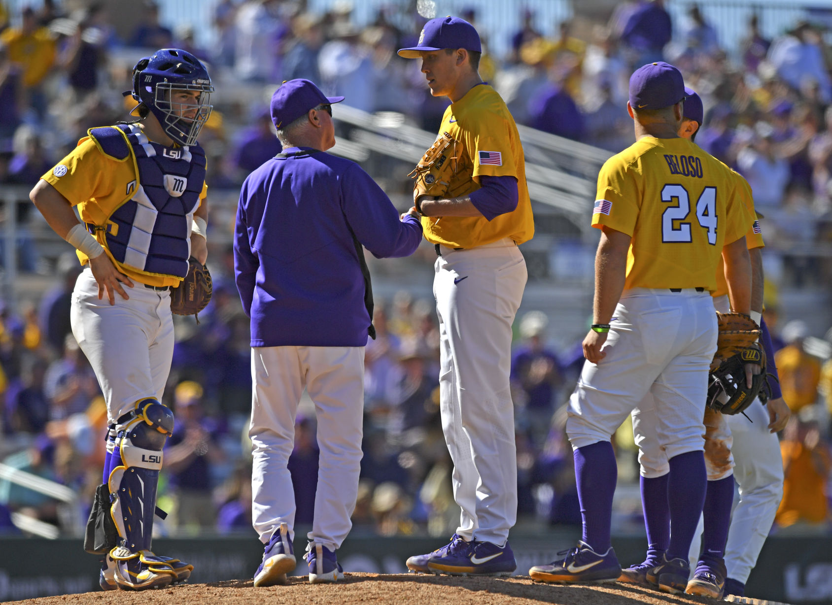 lsuflorida.042119 HS 1983.JPG